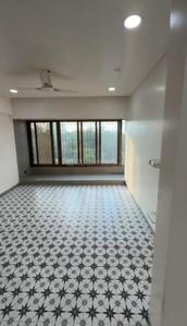 Hall Image of 1500 Sq.ft 3 BHK Apartment / Flat for sale in Andheri West Mumbai for Rs. 65000000
