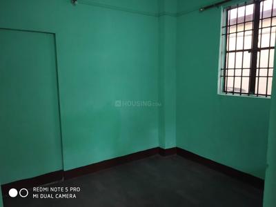 4 BHK Independent House