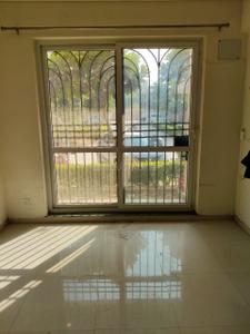 3 BHK Independent Builder Floor