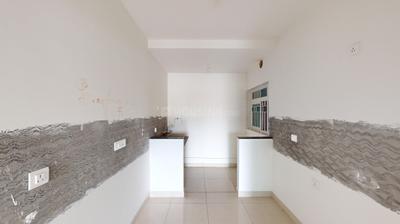 Kitchen Image of 1177 Sq.ft 2 BHK Apartment / Flat for sale in Brigade 7 Gardens, Subramanyapura Bengaluru for Rs. 12000000