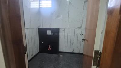 Image of 4300 Sq.ft 4 BHK Duplex for sale in Annapurneshwari Nagar, Bengaluru for Rs. 46000000