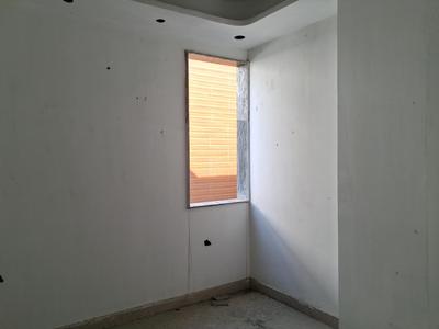 Bedroom Image of 1495 Sq.ft 3 BHK Apartment / Flat for sale in Arenaa Heights, Sector 102 Noida for Rs. 9269000