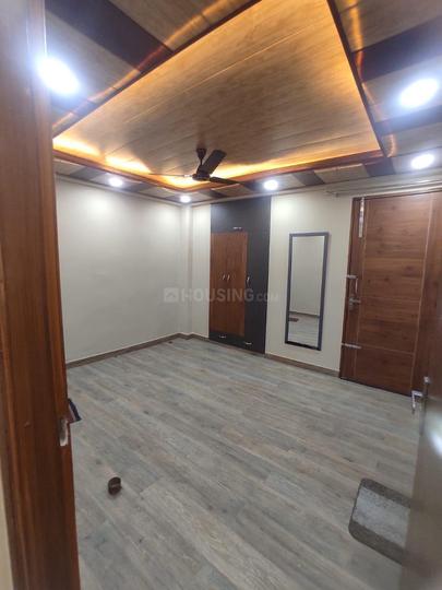 Sector 2, Palam Vihar Bedroom 1
