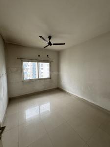 Hall Image of 1710 Sq.ft 3 BHK Apartment / Flat for sale in Godrej Garden City, Jagatpur Ahmedabad for Rs. 10300000