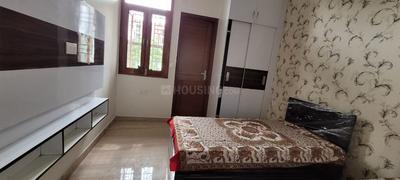 Bedroom Image of Sweet homes in Indirapuram, Ghaziabad