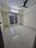 Sundaram society Bedroom 1