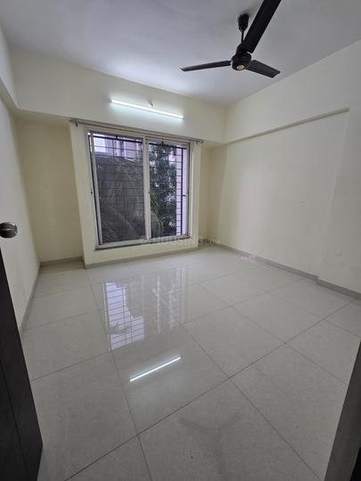 Sundaram society Bedroom 1