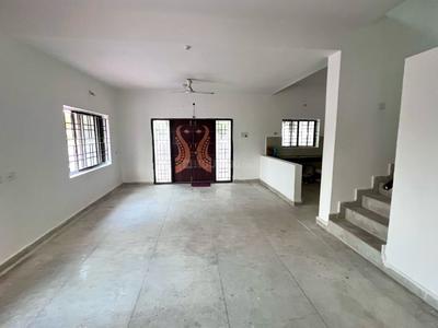 Hall Image of 2736 Sq.ft 3 BHK Villa for sale in Modi Sunshine Park, Ghatkesar Secunderabad for Rs. 10900000