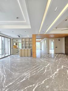 Image of 4500 Sq.ft 4.5 BHK Builder Floor for sale in South City Luxury Floors, Sector 50, Gurgaon for Rs. 63000000