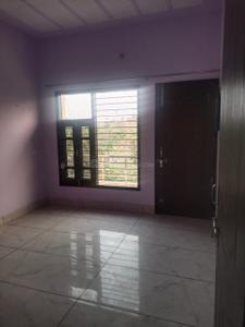 Hall Image of 1500 Sq.ft 1 BHK Builder Floor for rent in Sector 18 Kaithal for Rs. 7000