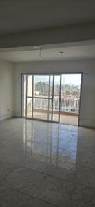 Hall Image of 2145 Sq.ft 3 BHK Apartment / Flat for sale in Vastu City Rameshwaram Phase 2, Pragati Vihar Indore for Rs. 14000000