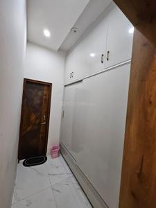 Image of 1260 Sq.ft 4 BHK Independent House for sale in TDI Villas, Sector 117, Mohali for Rs. 17990000