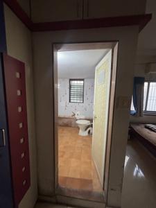 Image of 1440 Sq.ft 3 BHK Independent House for sale in Adajan, Surat for Rs. 11000000