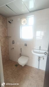 Image of 601 Sq.ft 2 BHK Apartment / Flat for rent in Shriram 107 Southeast, Attibele, Bengaluru for Rs. 15500
