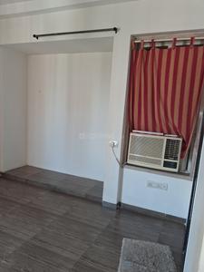 Bedroom Image of 1100 Sq.ft 2 BHK Apartment / Flat for rent in Dhokali Naka Thane for Rs. 42000