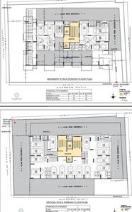Image of 1076 Sq.ft 3 BHK Apartment / Flat for sale in Kothrud, Pune for Rs. 20300000