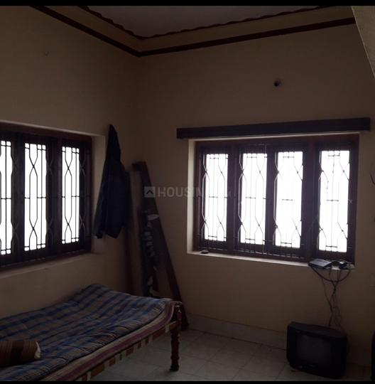 New Santoshnagar, Santosh Nagar Bedroom 1