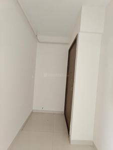 Hall Image of 1740 Sq.ft 3 BHK Apartment / Flat for sale in Kumar Prospera, Hadapsar Pune for Rs. 22500000