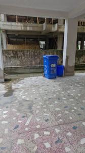 Image of 1000 Sq.ft 3 BHK Apartment / Flat for sale in New Town, Kolkata for Rs. 8000000