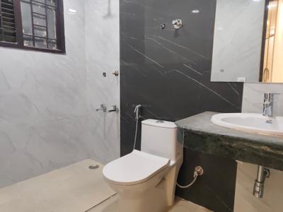 Image of 1550 Sq.ft 3 BHK Independent House for rent in Sector 49, Gurgaon for Rs. 55000