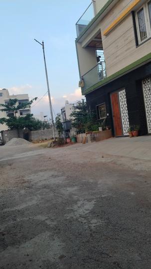 Jayanagara hosing sosiety Main Image 1