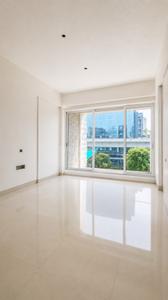 Hall Image of 2176 Sq.ft 4 BHK Apartment / Flat for sale in VRL Satlaj, Shivaji Nagar Pune for Rs. 41200000