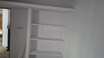 MIGH Colony Bedroom 2