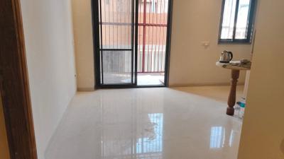 Living Room Image of 1500 Sq.ft 2 BHK Builder Floor for rent in Sector 42 Gurgaon for Rs. 65000