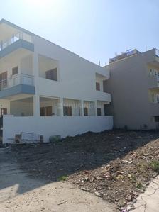 Image of 1539 Sq.ft Residential Plot / Land for sale in Rajpur Road, Dehradun for Rs. 12996000