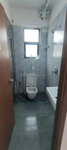 Image of 510 Sq.ft 1 BHK Apartment / Flat for sale in Earth Vintage, Dadar West, Mumbai for Rs. 18000000