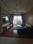 Prestige Ferns Residency Main Image 1