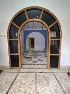Image of 1800 Sq.ft 4 BHK Independent House for sale in Kasba, Kolkata for Rs. 16000000