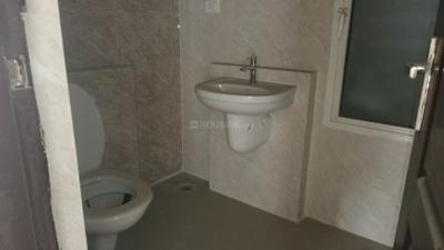 Image of 1640 Sq.ft 3 BHK Apartment / Flat for sale in Assotech The Nest, Crossings Republik, Ghaziabad for Rs. 12200000