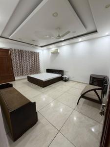 Hall Image of 4500 Sq.ft 3 BHK Builder Floor for rent in Sector 82 Mohali for Rs. 55000