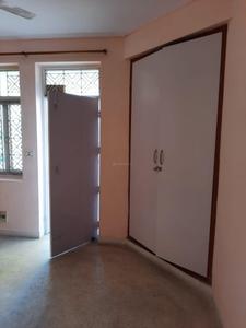 Bedroom Image of 1700 Sq.ft 3 BHK Apartment / Flat for sale in Princess Park Apartment, Sector 6 Dwarka New Delhi for Rs. 33000000