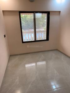 Bedroom Image of 423 Sq.ft 1 BHK Apartment / Flat for sale in Shantee Sunshine Meadows, Vasai West Vasai for Rs. 3900000