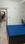 Block 7, Subhash Nagar Bedroom 3