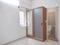 Sector 2, HSR Layout Bedroom Two 2