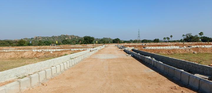 Yadagirigutta Main Image 1