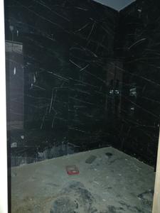 Bedroom Four Image of 1900 Sq.ft 4 BHK Apartment / Flat for sale in Chhattarpur New Delhi for Rs. 18000000