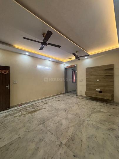 Block 6A, Ramesh Nagar Main Image 1