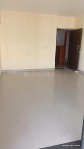 Bedroom Image of 1140 Sq.ft 2 BHK Apartment / Flat for sale in Kalyan East Kalyan for Rs. 9000000