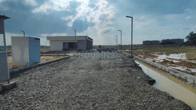 Image of 2000 Sq.ft 3 BHK Villa for sale in Manapakkam, Chennai for Rs. 26500000