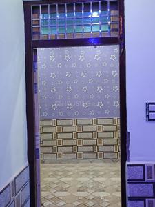Image of 2100 Sq.ft 2 BHK Independent House for sale in MP Housing Atal Kunj Tower, Deen Dayal Nagar, Gwalior for Rs. 8200000
