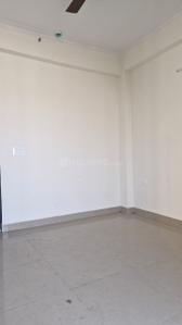 Hall Image of 1185 Sq.ft 3 BHK Apartment / Flat for sale in Terrace Homes, Noida Extension Greater Noida for Rs. 8865000
