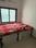 Subh sonal society Bedroom 2