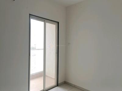 Bedroom Image of 1034 Sq.ft 3 BHK Apartment / Flat for sale in Vivaan Park, Lohegaon Pune for Rs. 8800000