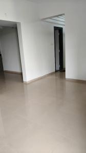 Hall Image of 980 Sq.ft 2 BHK Apartment / Flat for sale in Manjari Greens Annexe, Hadapsar Pune for Rs. 6500000