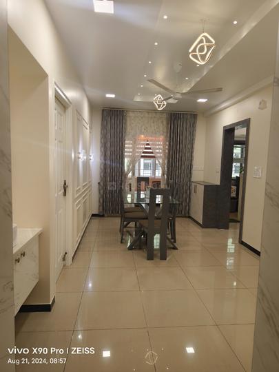 Royal Exotica Main Image 1