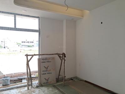 Bedroom Image of 1550 Sq.ft 3 BHK Apartment / Flat for sale in Sector 110 Noida for Rs. 6800000